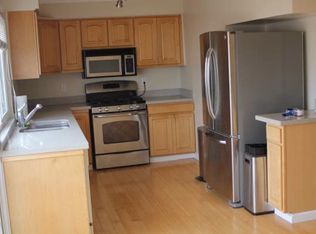 2128 Greendale Dr, South San Francisco, CA 94080