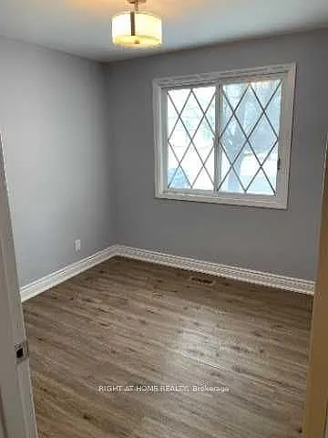 464 Sandlewood Rd — Photo 13
