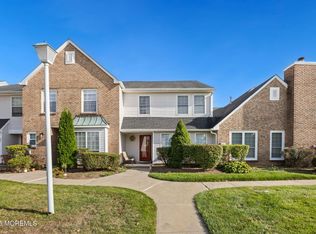 335 Devon Pl, Morganville, NJ 07751