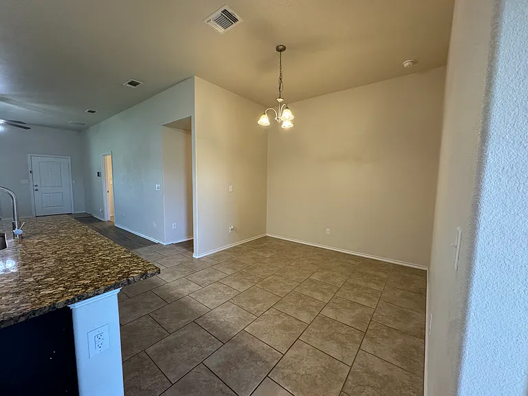 10113 Viola Ave — Photo 17