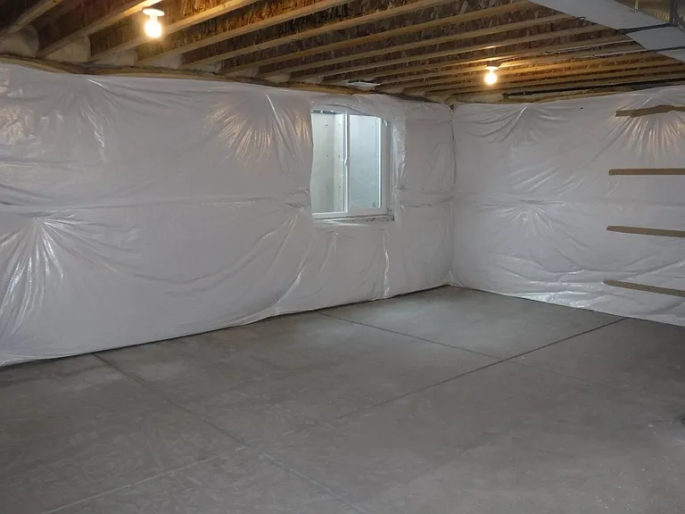 8366 Wellington Blvd — Photo 12