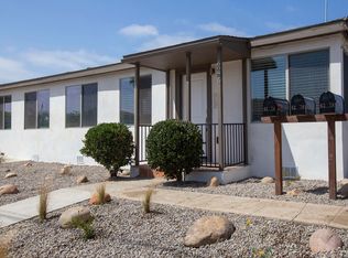 6276 Osler St, San Diego, CA 92111