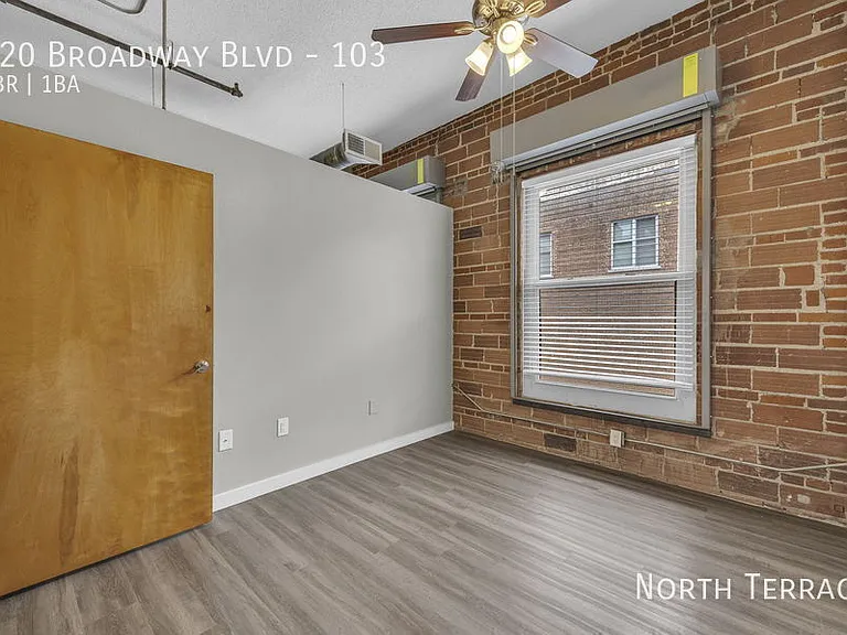 920 Broadway Blvd #103 — Photo 11