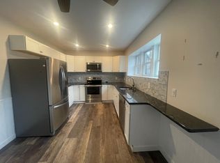 875 Park Ave, Huntington, NY