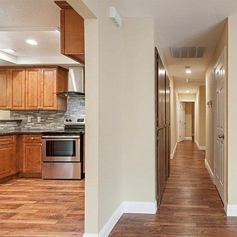 1st image of 2700 Millcreek Dr #3