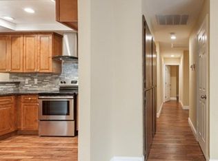 2700 Millcreek Dr #3, Sacramento, CA 95833