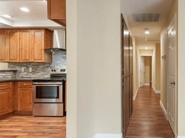 2700 Millcreek Dr #3, Sacramento, CA 95833