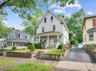 32 Chatham St, New Haven, CT 06513