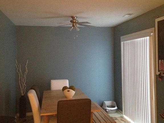 4th image of 3606 N Sandia Dr #55
