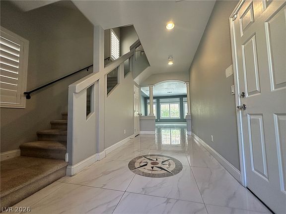 4th image of 5937 Gordon Creek Ave