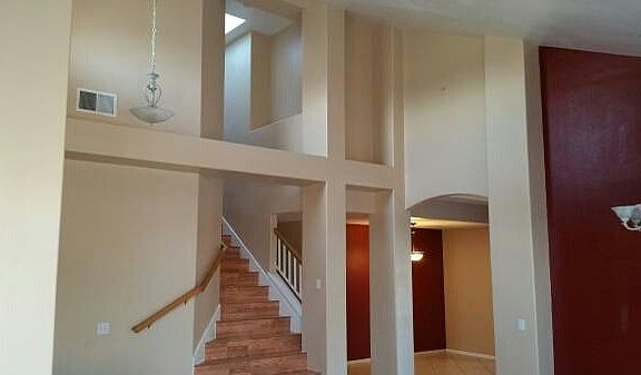 4th image of 2712 W White Pine Ave
