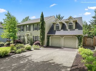 3492 Ponderosa Loop, West Linn, OR