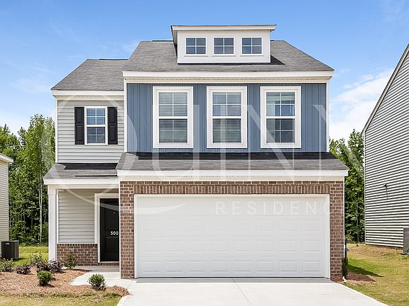2nd image of 459 Pollyanna Dr #77