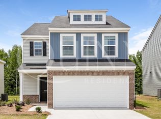459 Pollyanna Dr #234, Greenville, SC 29605