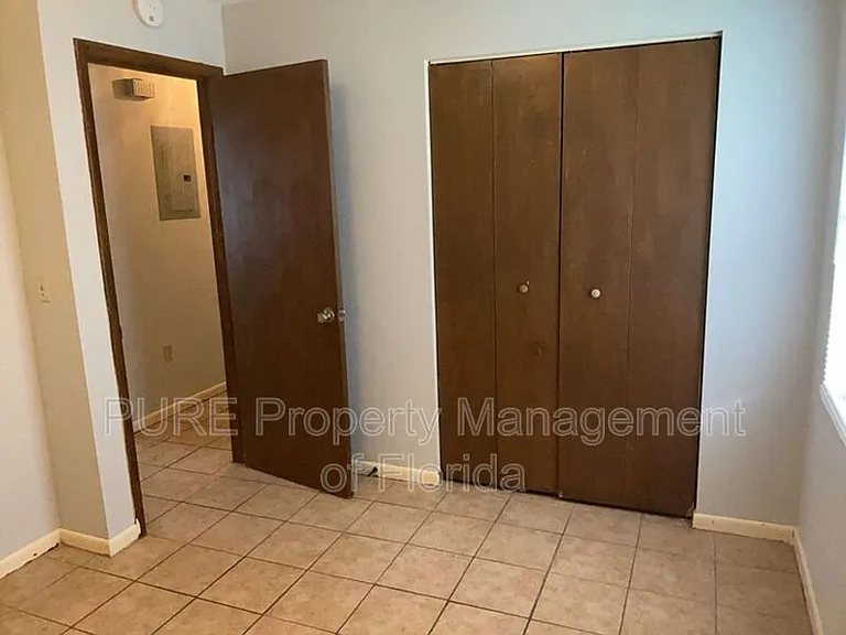 4565 SW 37th Ln #A — Photo 14