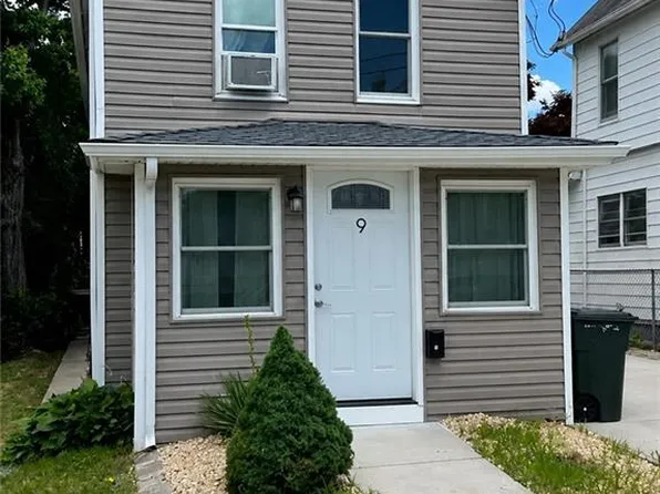 9 Bright St, South River, NJ 08882
