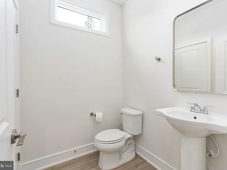 42086 Picasso Sq — Photo 12