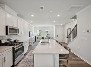 657 Mirkwood Ave, Apex, NC 27523