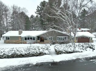 1103 MICHLER CREST, Merrill, WI 54452