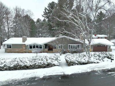 1103 MICHLER CREST, Merrill, WI, 54452