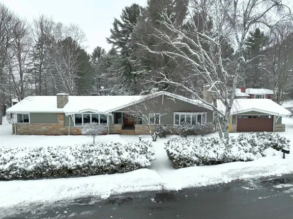 1103 MICHLER CREST, Merrill, WI 54452