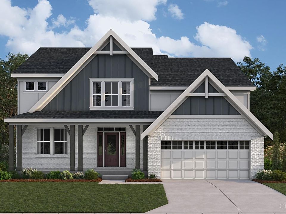 1st image of 6607 Ripple Bend Dr