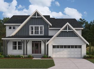6607 Ripple Bend Dr, Goshen, OH 45122
