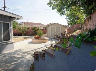 15022 Stanleaf Dr, La Mirada, CA 90638