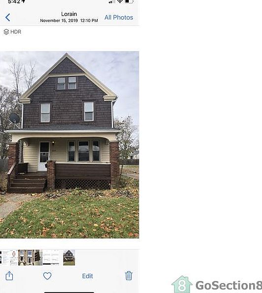 1st image of 2624 Reid Ave