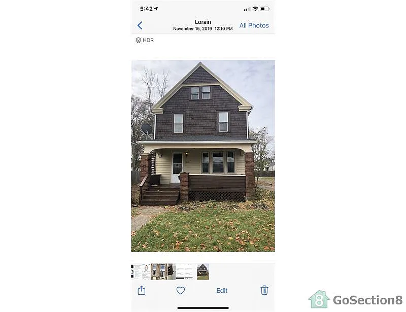 2624 Reid Ave photo 1