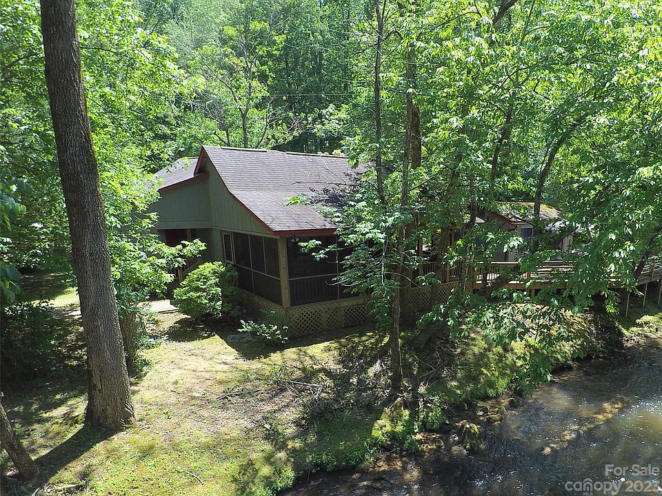 2741 Green River Cove Rd, Saluda, NC 28773 Zillow