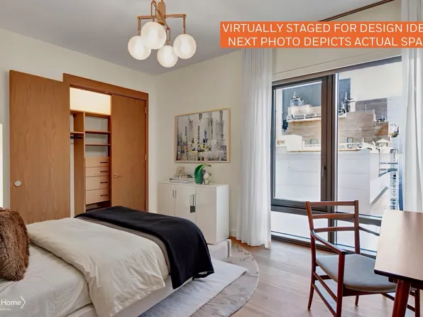 200 East 21st Street image 17 of 48