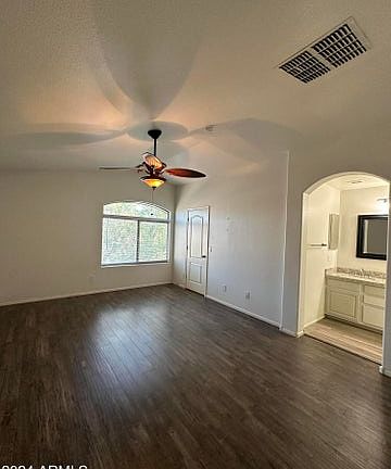 4th image of 2160 S 160th Dr