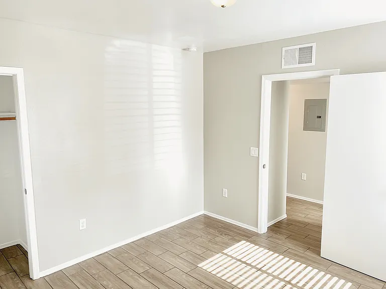 1301 E Thomas Rd #104 — Photo 23