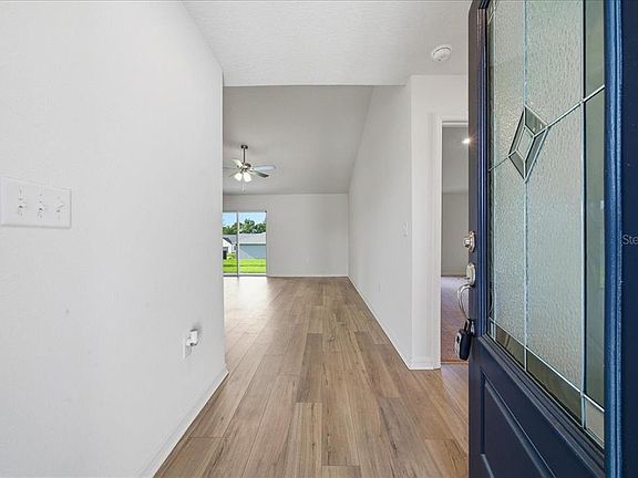 4th image of 2722 SW 151st Pl