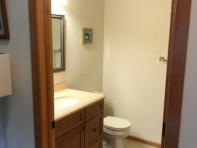 504 E Main St #201 — Photo 3