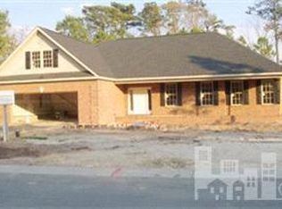 8746 Ramsbury Dr, Wilmington, NC 28411