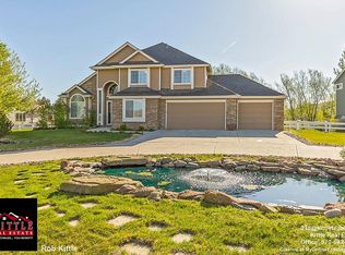 7967 Bayside Dr, Fort Collins, CO 80528
