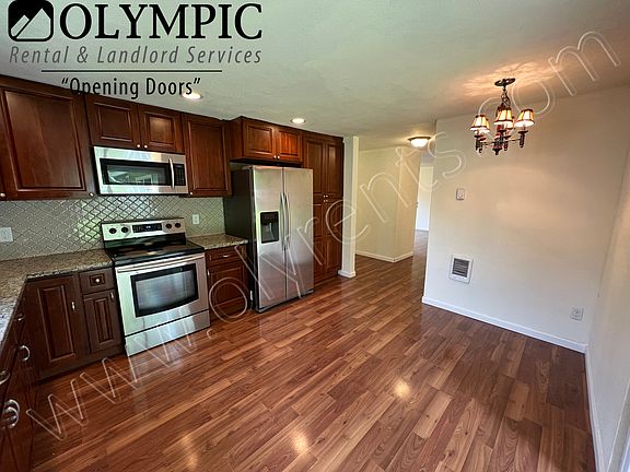 Watermarked 6_06092025