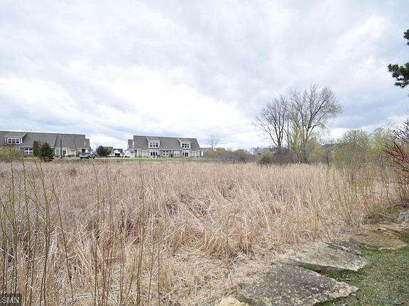 3rd image of 4478 Rosemary Way N #8