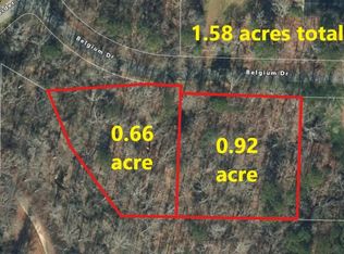 8103 Belgium Dr #84, Raleigh, NC 27606