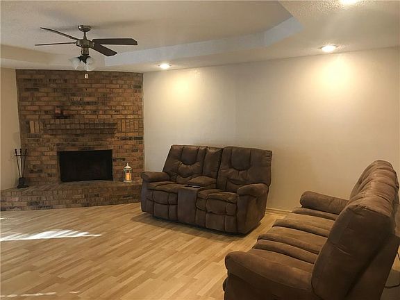 2nd image of 6004 Big Springs Dr