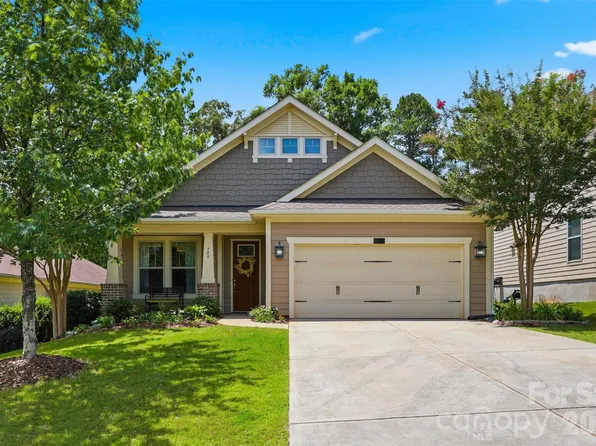 748 Lagan Ct, Fort Mill, SC 29715