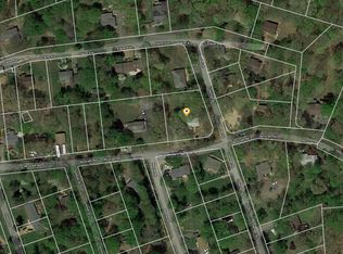 8800 McGrath Rd, Manassas, VA 20112