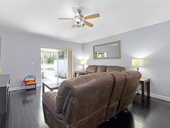 4th image of 16020 Corner Lake Dr