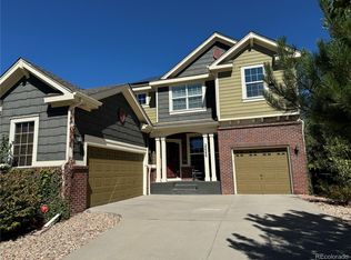 25359 E Costilla Pl, Aurora, CO 80016