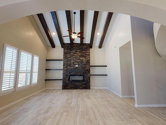 3rd image of 2800 Tierra Vigo Pl