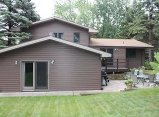 1838 20th Ave NW, New Brighton, MN 55112