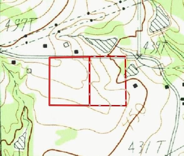 2nd image of 8643 County Road 1405