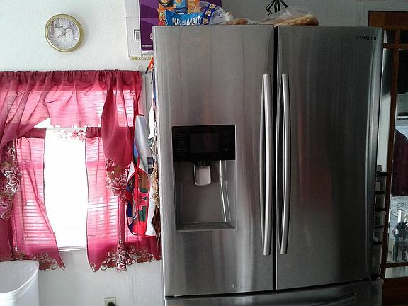 5th image of 2919 Canyon Dr #677